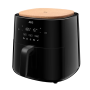 AIR FRYER AEG AAF5B