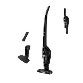 Aspirador vertical AEG CX7-3-45EB