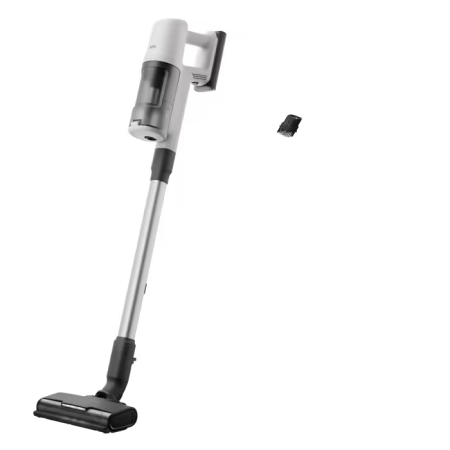 Aspirador vertical AEG AP61CB21SH