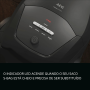 Aspirador C/Saco AEG AB71U1GG