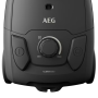 Aspirador C/Saco AEG AB31C1GG