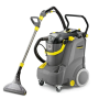 ASPIRADOR KARCHER - PUZZI 30/4