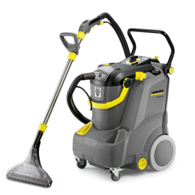 ASPIRADOR KARCHER - PUZZI 30/4