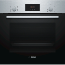 FORNO BOSCH - HBF114BS1