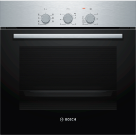 FORNO BOSCH - BHF011BR0