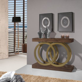 Consola Ref.: 146