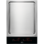 Placa AEG ITE42600KB