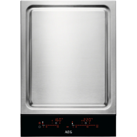 Placa AEG ITE42600KB