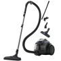 Aspirador AEG AL61C3DB