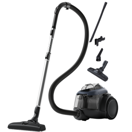 Aspirador AEG AL61C3DB