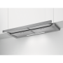 Exaustor Electrolux LFP419X