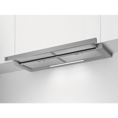 Exaustor Electrolux LFP419X