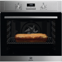 Forno Electrolux EOH3H54X
