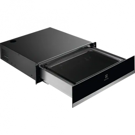 Gaveta de Vácuo Electrolux KBV4X