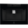 Máquina Café Electrolux KBC85X
