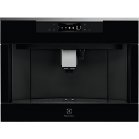 Máquina Café Electrolux KBC85X