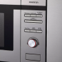 Micro-ondas Infiniton IMW-1620