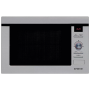 Micro-ondas Infiniton IMW-1625