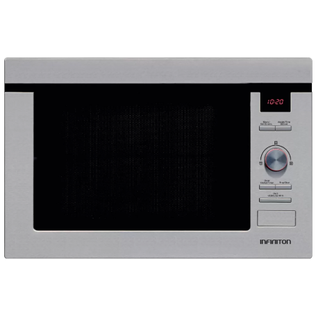 Micro-ondas Infiniton IMW-1625