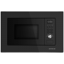 Micro-ondas Infiniton IMW-20BTN