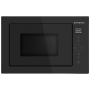 Micro-ondas Infiniton IMW-GBK25