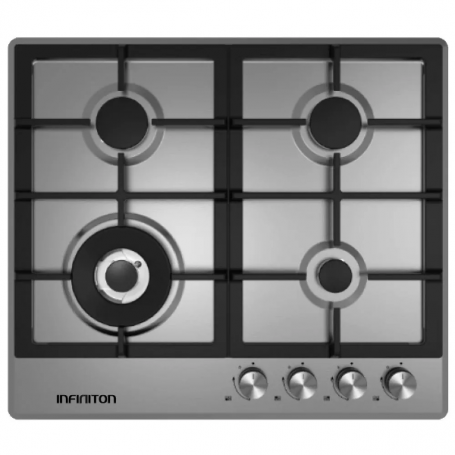 Placa Infiniton GASDL4