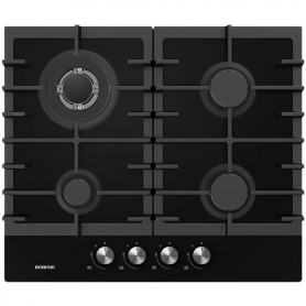 Placa Infiniton GG-429