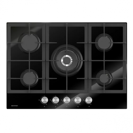Placa Infiniton 78GLN52