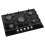 Placa Infiniton 78GLN52