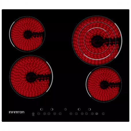 Placa Infiniton VIT4T23