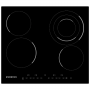 Placa Infiniton VIT4T23