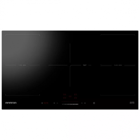 Placa Infiniton  IND-594B