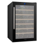 Garrafeira Infiniton WCL-28T