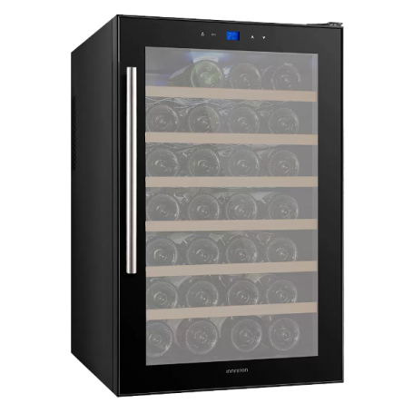 Garrafeira Infiniton WCL-28T