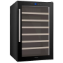 Garrafeira Infiniton WCL-28T