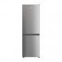 COMBINADO HAIER - HDW1618DNPK