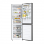 COMBINADO HAIER - HDW1618DNPK