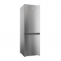 COMBINADO HAIER - HDW1618DNPK