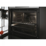 FORNO HAIER - HWO60SM2P8XH