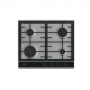 PLACA HAIER - HAHG6BF4XH
