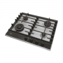 PLACA HAIER - HAHG6BF4XH