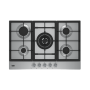 Placa Beko HIAW 75225 SL