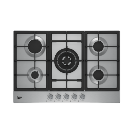 Placa Beko HIAW 75225 SL