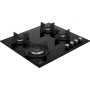 Placa Beko HILW 64222 S