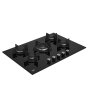 Placa Beko HILW 75222 SL