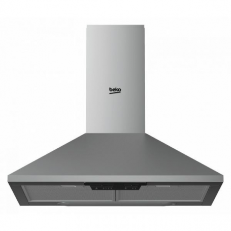 Chaminé Beko HCP 61310 I