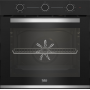 Forno Beko BBIE12100BD