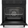 Forno Beko BBIE12100BD