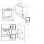 Forno Beko BBIE12100BD