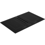 Placa Beko HIXI84700UP